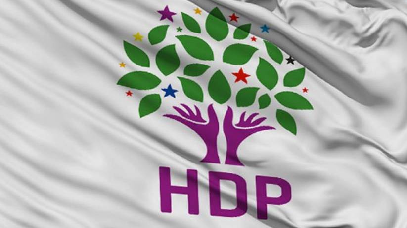 HDP’li 21 kadın milletvekili, çocuk istismarını meclise taşıdı