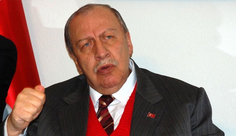 Yaşar Okuyan: 63 AKP’li vekil DEVA Partisi’ne geçme noktasında