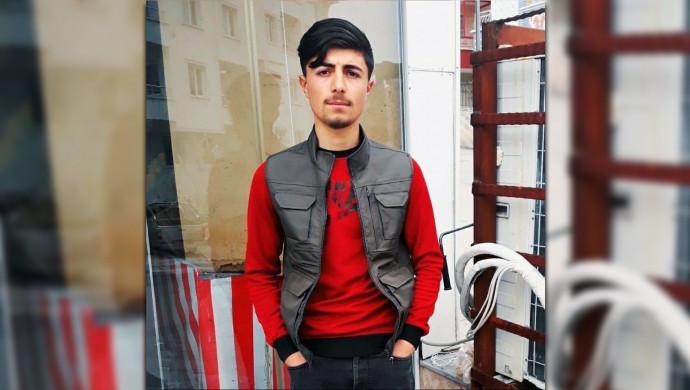 Ankara’da bir genç Kürtçe müzik dinlediği için öldürüldü