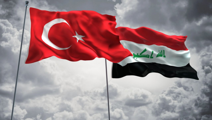 Irak’tan Türkiye’ye ikinci nota: Askerlerinizi çekin