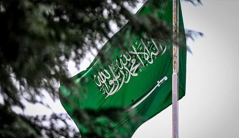 Suudi Arabistan, Şengal, Mahmur ve Haftanin’e yapılan saldırıları kınadı