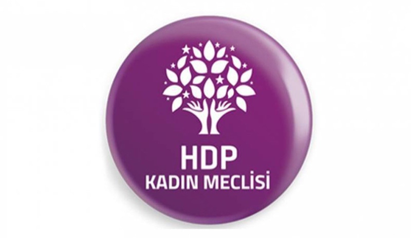 HDP Muş Milletvekili Işık hakkında kesin ihraç talebiyle soruşturma başlatıldı