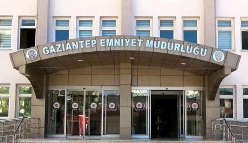 Antep’te tutuklanan siyasetçi sayısı 18 oldu
