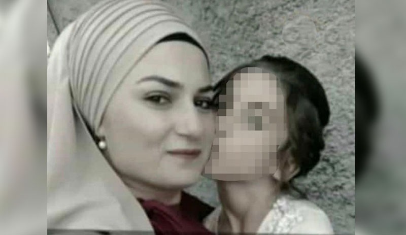Cazaevi firarisi eşinin öldürdüğü Remziye Yoldaş, 6 gün önce şikayetçi oldu ama dün öldürüldü