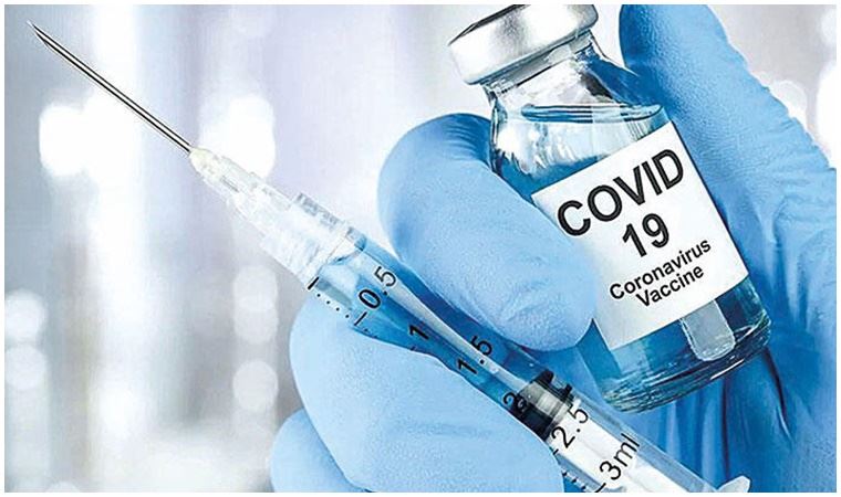 Covid-19: Hangi ülkede kaç kişiye aşı yapıldı?