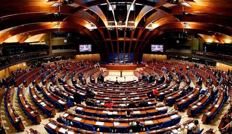 Avrupa Konseyi: Türkiye’nin İstanbul Sözleşmesi’nden çekilmesi yıkıcı