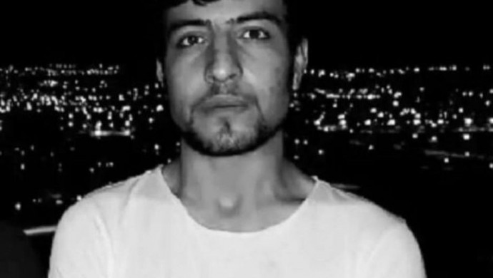 Kayseri’de 4 kişinin saldırısına uğrayan Cizreli genç hayatını kaybetti