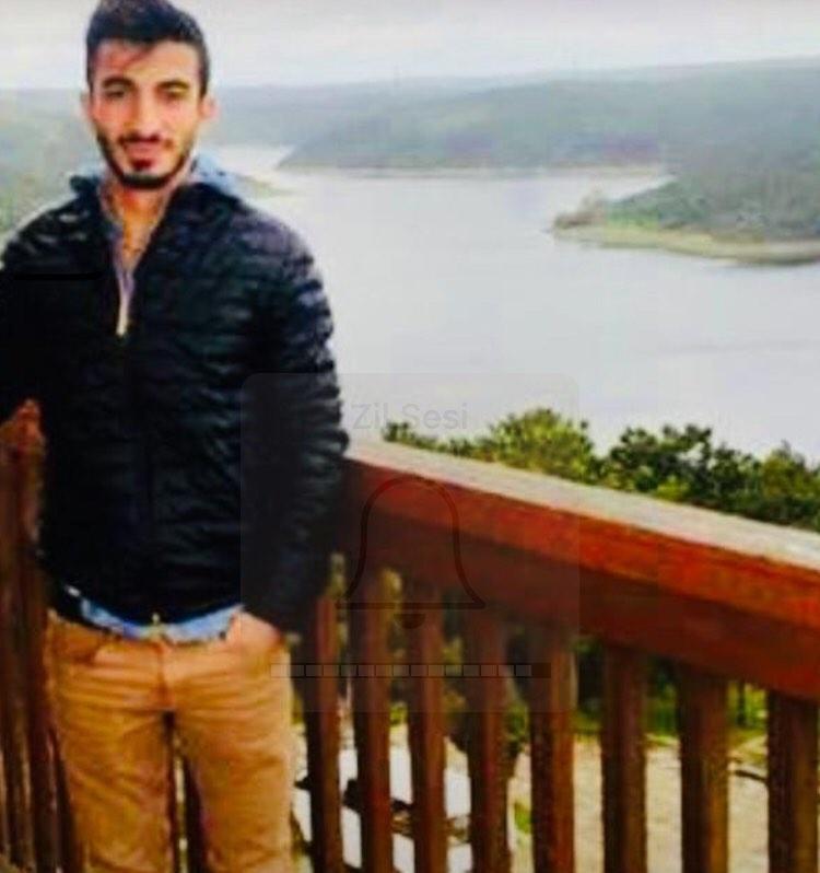 Van’da görev yapan Siirt’li askerin intihar ettiği iddia edildi