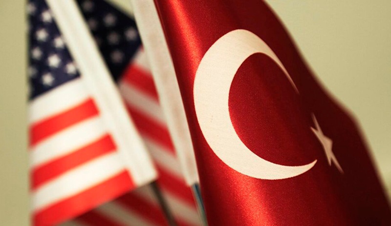 ABD açıkladı: Türkiye’ye yönelik ‘Rusya’ yaptırımları yarın başlıyor