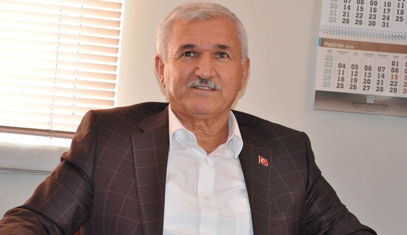 AKP’li eski vekil, Albayrak’ın açıklamalarını değerlendirdi: Yüzde 95’i itirafçı olacak