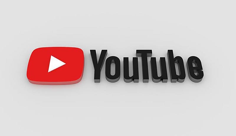 YouTube’dan A Haber’e ‘hükümet tarafından fonlanmaktadır’ uyarısı