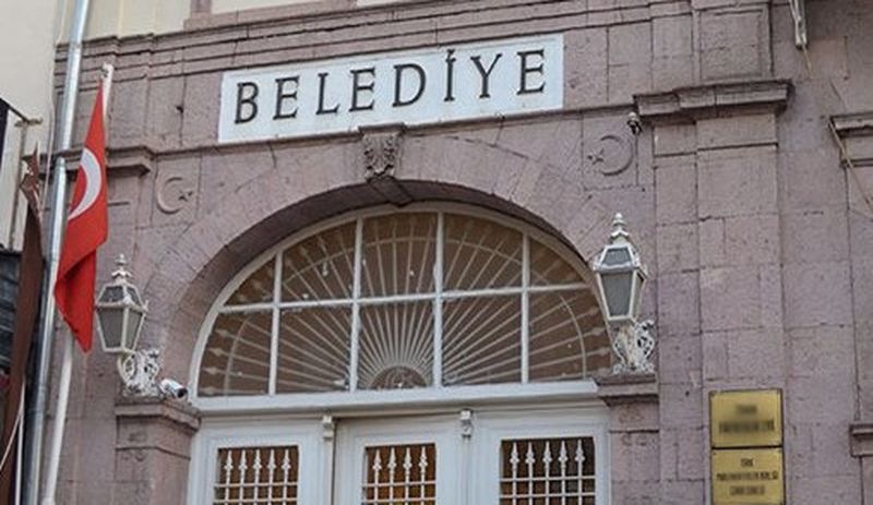 AKP’li belediyeye kentsel dönüşümde sınırsız yetki verildi: Muhalefetten itiraz