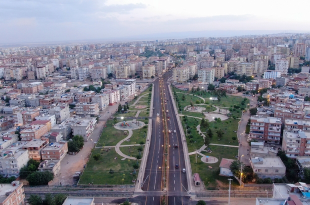 Diyarbakır’da kira fiyatları 3 katına çıktı