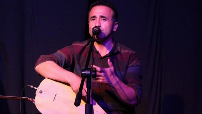 AKP’li Belediye konseri iptal etti: “Kürtçe şarkı çalınacağını bilmiyorduk”