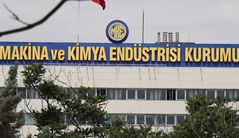 HDP’ye oy verenlere hakareti kabul etmeyen işçi MKE’de işten çıkarıldı