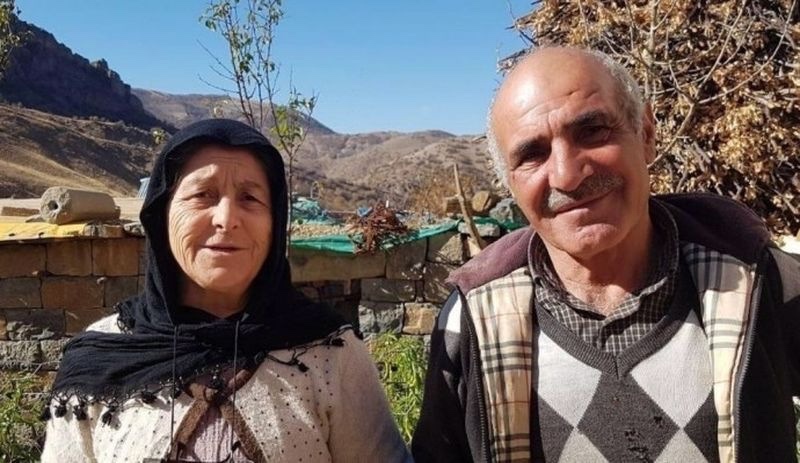 Şimoni Diril iddianamesi: Ölene kadar darp edildi
