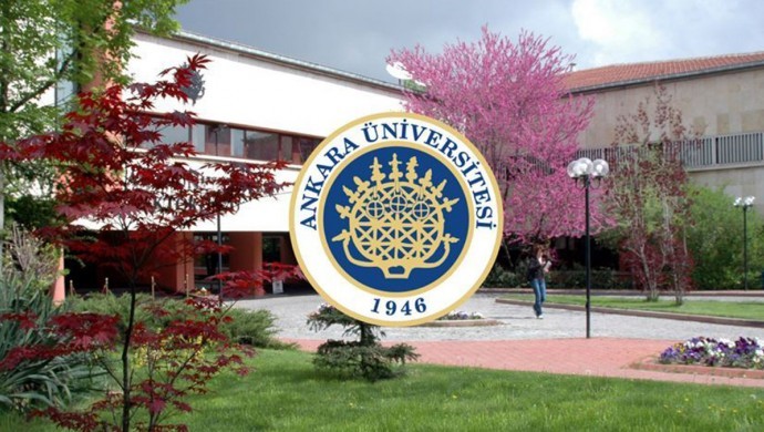 Ankara Üniversitesi’nde öğrenci yemeklerine yüzde 60 zam