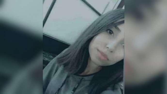 Kızıltepe’de 19 yaşındaki kadın intihar etti iddiası