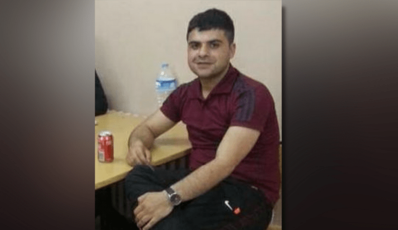 İşkence iddiası: Batmanlı tutuklu Ferhan Yılmaz tahliyesine iki gün kala yaşamı yitirdi