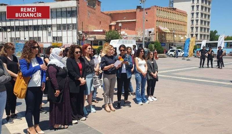 Kadın kurumlarından kadın cinayetlerine tepki: Etkin soruşturma yok; cezasızlık politikası hakim