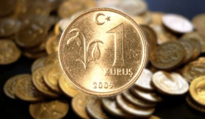 ‘Para üstü verilmeyen 1 kuruştan 10 bin lira tazminat alabilirsiniz’