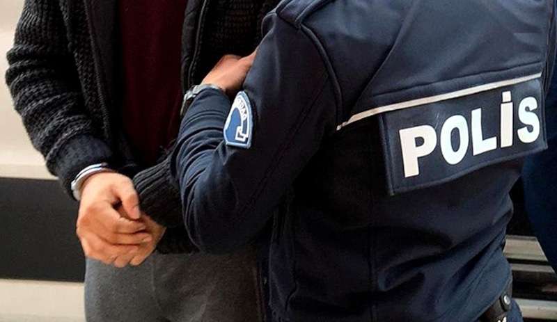 İstanbul’daki İsraillilere suikast ile ilgili operasyonda 5 İranlı yakalandı