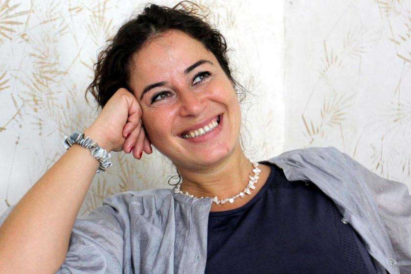 7 kurumdan Pınar Selek açıklaması: Karar siyasidir