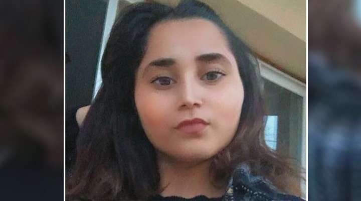 Bursa’ya mevsimlik işçi olarak giden Şırnaklı ailenin 15 yaşındaki kız çocuğu ölü bulundu