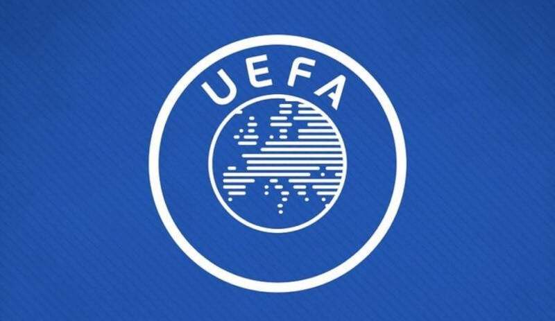 UEFA’dan Fenerbahçe’ye ‘Putin tezahüratıyla’ ilgili soruşturma