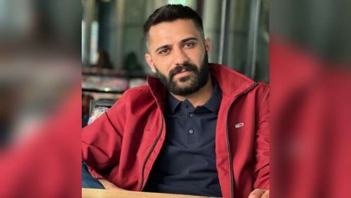 Mardin’de başından vurulmuş halde bulunan genç yaşamını yitirdi