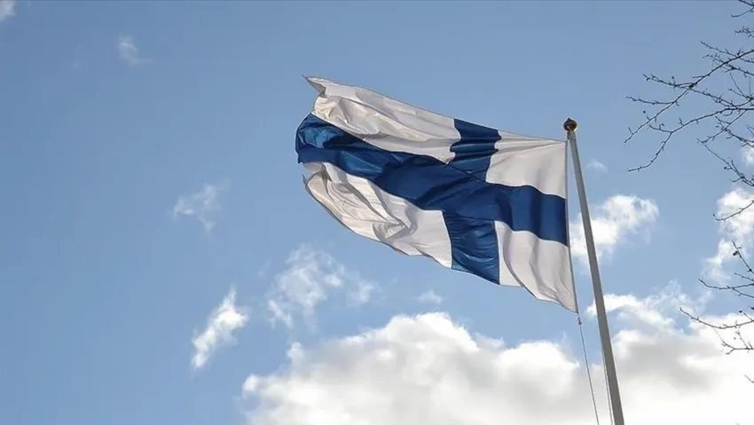 Finlandiya, Türkiye’nin iade talebini reddetti