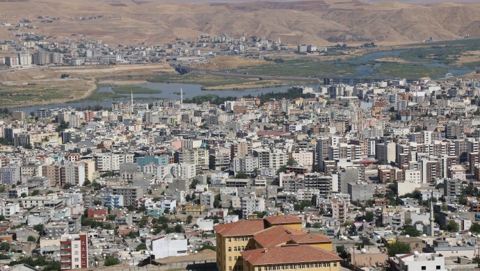 Şırnak’ta 22 ayda 27 kişi yaşamına son verdi