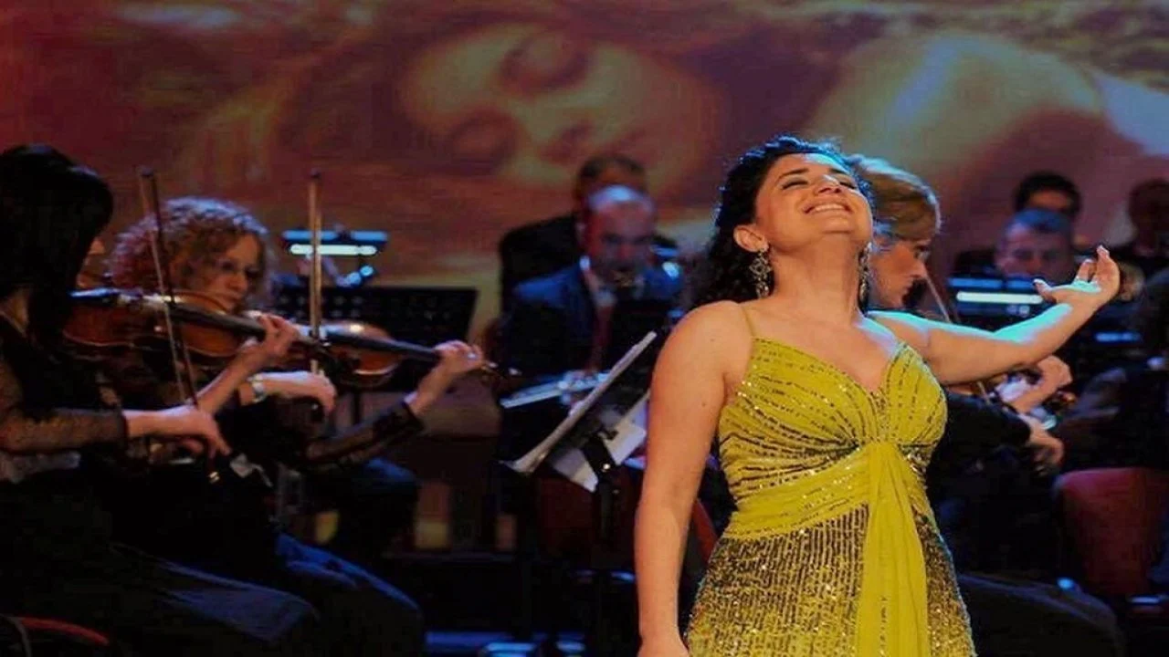 Soylu Kürtçe konserleri neden yasakladığını açıkladı
