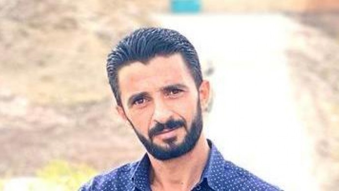 İmamla tartıştığı için gözaltına alınan Ahmet Bugrur nezarette ölü bulundu