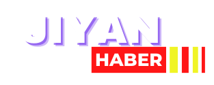Jiyan Haber