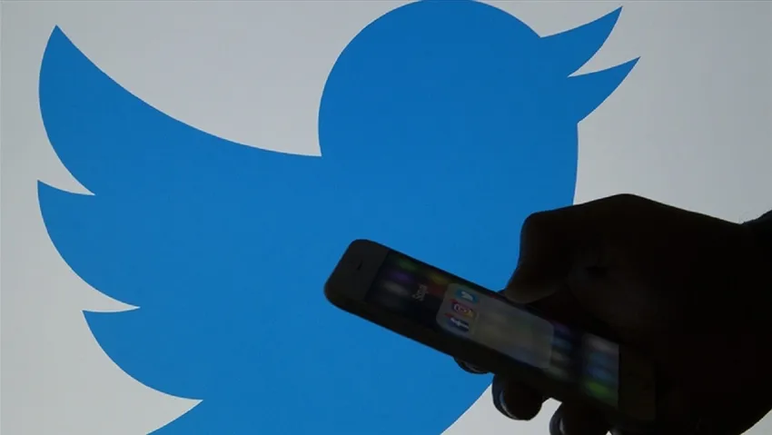 Twitter’dan yeni karar: Tik yoksa hesap koruma yok