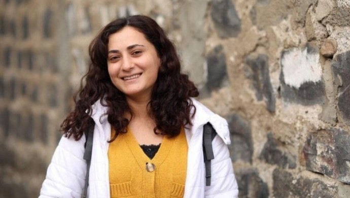 Gazeteci Mamedoğlu hakkında soruşturma