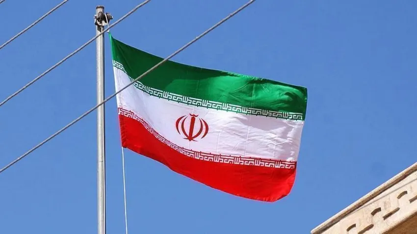 İran’da son beş günde ikinci suikast: Polis İstihbarat Müdürü öldürüldü