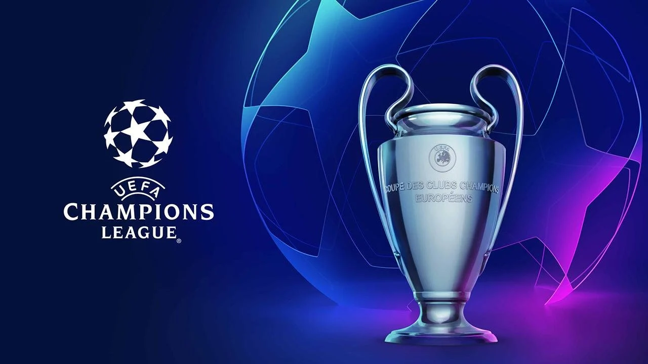 UEFA yalanladı: Şampiyonlar Ligi Finali İstanbul’da
