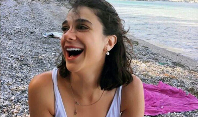 İstinaf, Pınar Gültekin davasında gerekçeli kararı açıkladı