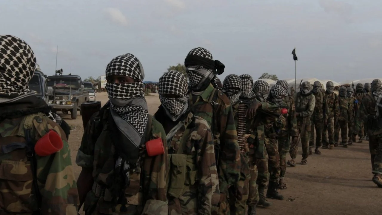 Somali’deki Eş-Şebab saldırısı: Ölen 54 Ugandalı askerin cesedine ulaşıldı