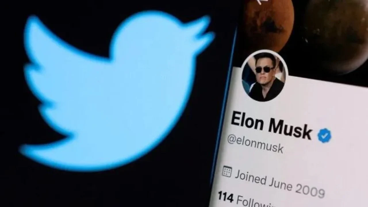 Twitter’a erişim sorunu yaşanıyor: Kullanıcılara ‘takipçi limiti’ uyarısı