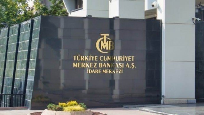 Merkez Bankası’ndan faiz artırımı