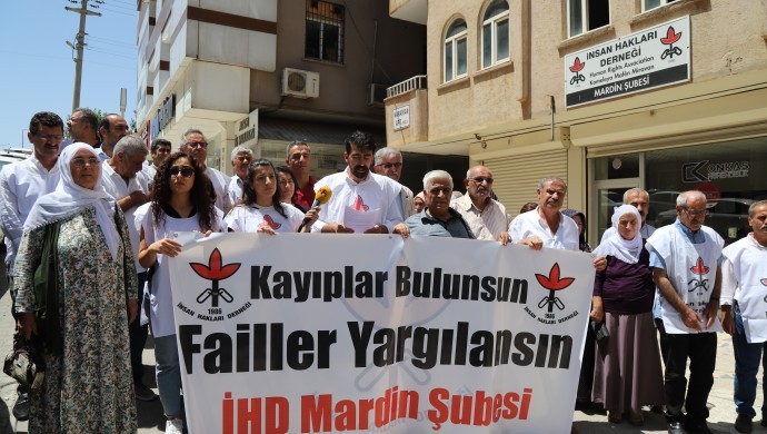 Galatasaray’daki abluka birçok kentte protesto edildi
