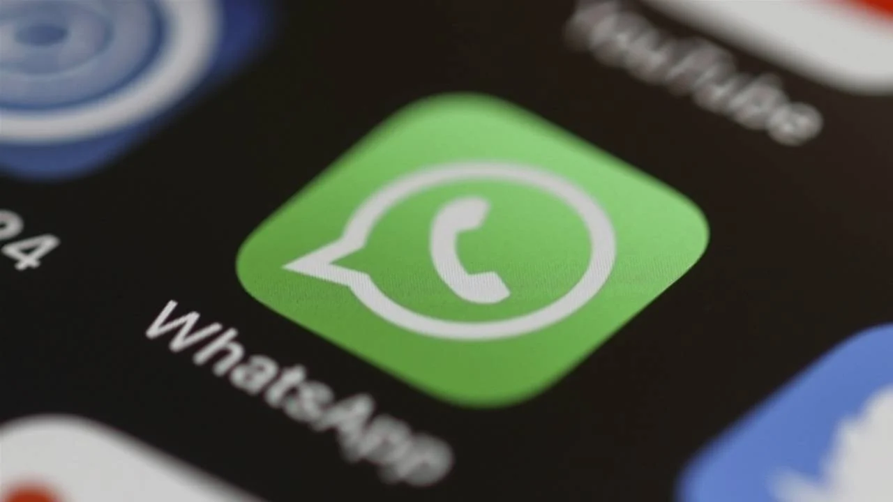 WhatsApp Web’e ‘ekran kilidi’ geliyor