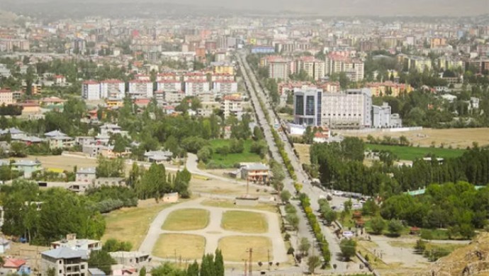 Atanmış AKP’li başkan, belediyeyi 100 milyon TL borçlandırdı