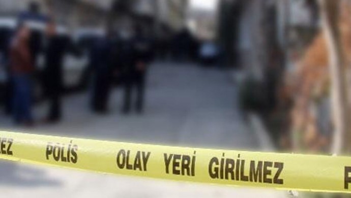 Diyarbakır’da vurulmuş halde bulunan kadın yaşamını yitirdi