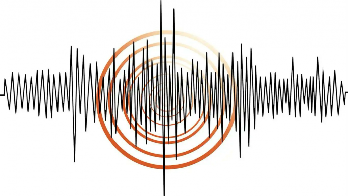 Yüksekova’da art arda 3 deprem