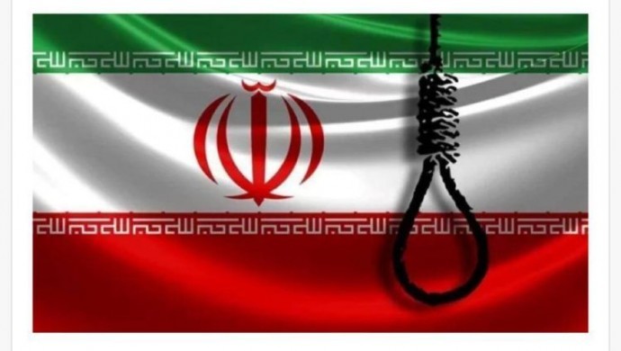 İran rejimi, bir Kürt yurttaşı daha idam etti