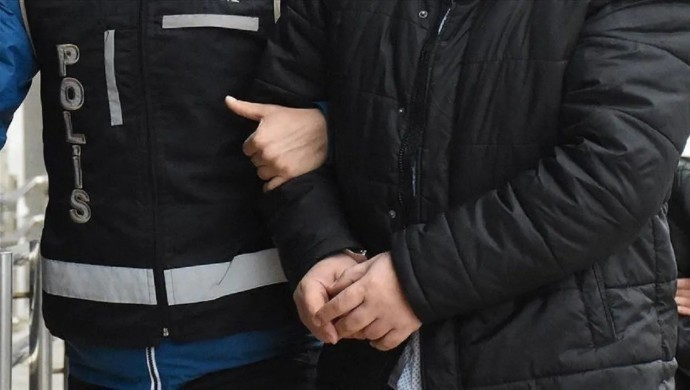 Kızıltepe’de gözaltına alınan 30 kişi serbest